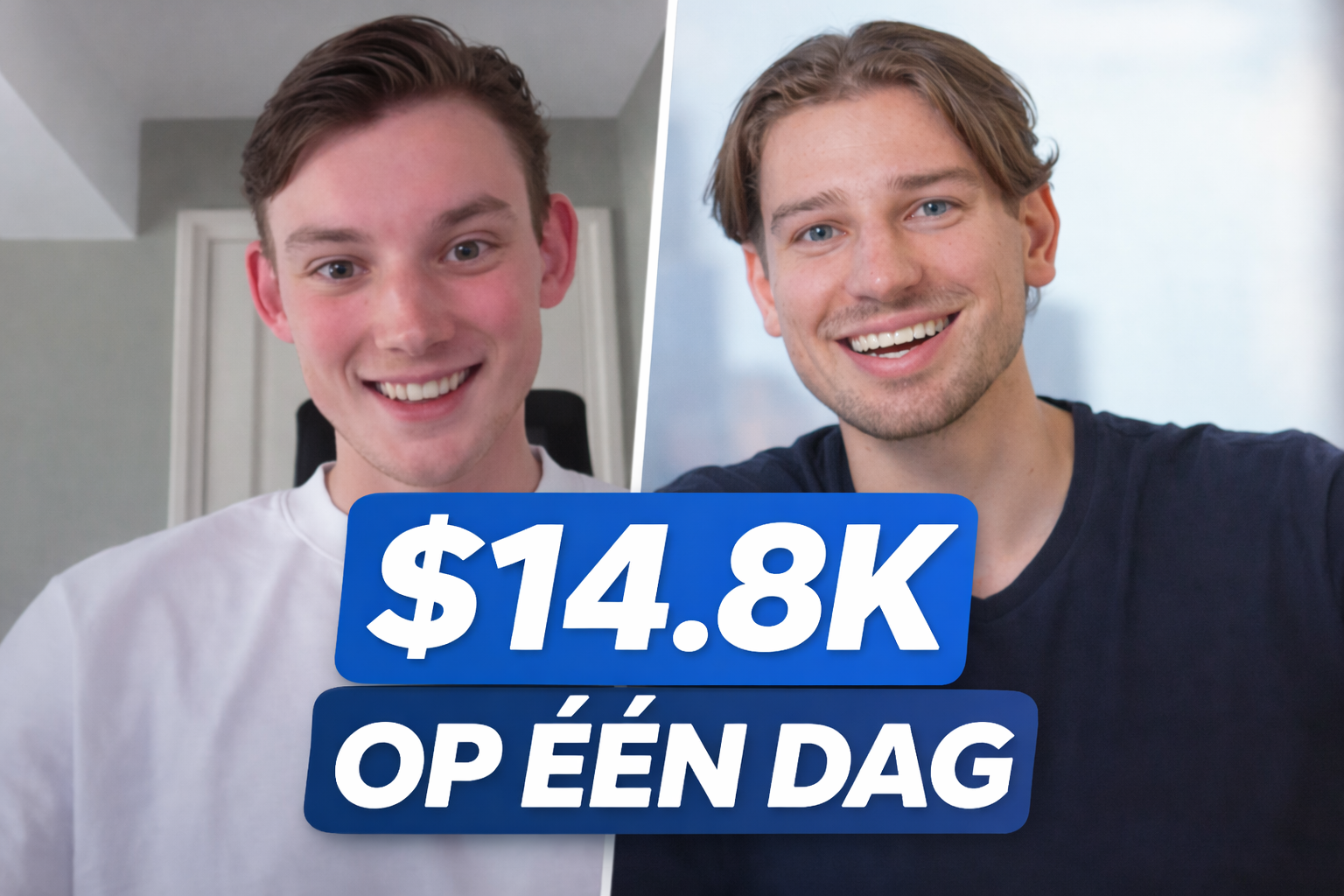 Student Resultaat: Jens thumbnail