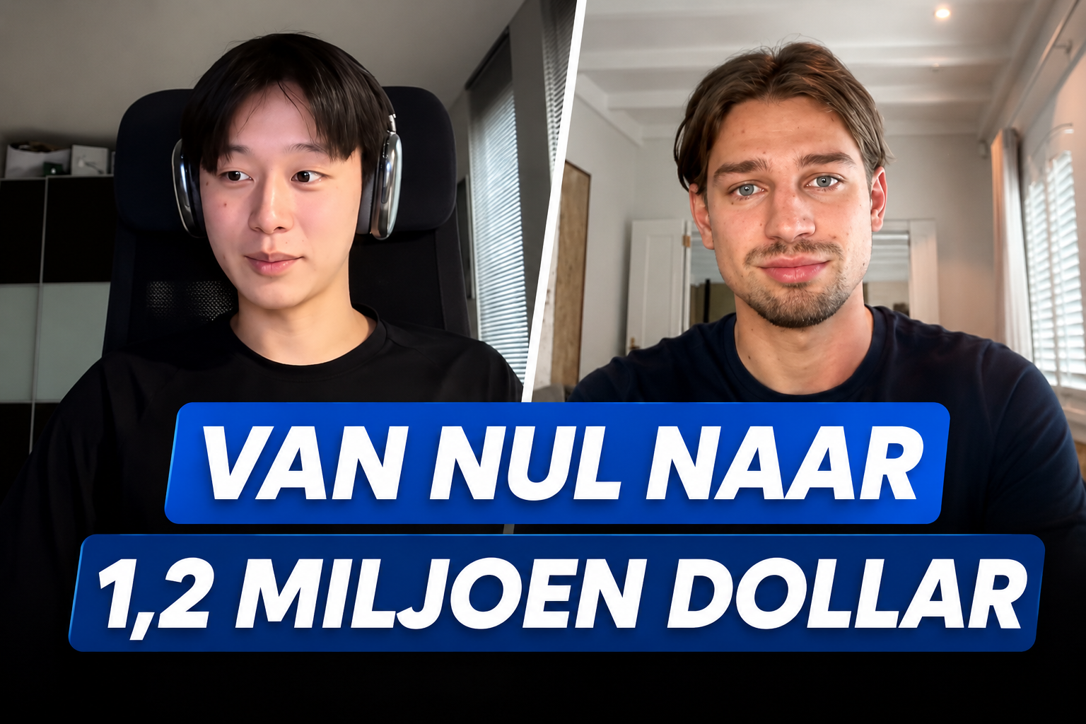 Student Resultaat: Wei thumbnail